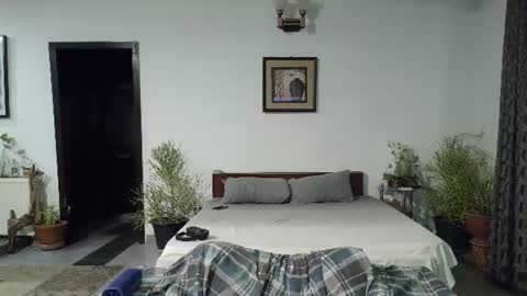 Snapshot of cool2buddies chatting on 07-13-26, 03:04 Cool2Buddies online show from 07-13-26, 03:04