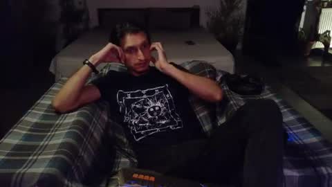 Snapshot of cool2buddies chatting on 07-16-26, 07:09 Cool2Buddies online show from 07-16-26, 07:09