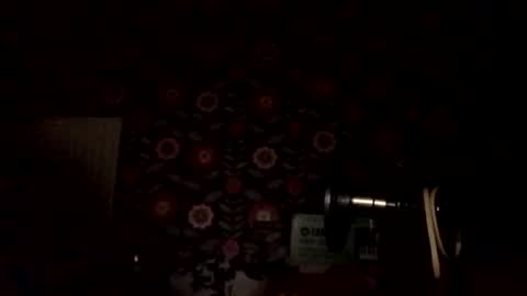 Snapshot of cool473 chatting on 02-19-26, 09:55 cool473 online show from 02-19-26, 09:55