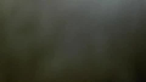 Snapshot of cool473 chatting on 06-04-26, 05:52 cool473 online show from 06-04-26, 05:52
