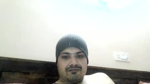Snapshot of cool_breeze09 chatting on 10-15-25, 10:59 Cool Breeze09 online show from 10-15-25, 10:59