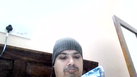 Cool Breeze09 online show from 11-18-25, 11:26