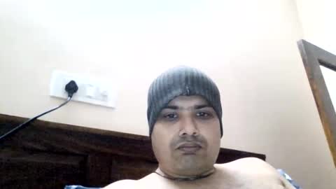 Snapshot of cool_breeze09 chatting on 02-05-26, 11:48 Cool Breeze09 online show from 02-05-26, 11:48