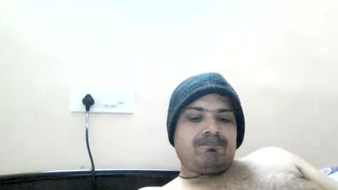 Snapshot of cool_breeze09 chatting on 02-16-26, 12:23 Cool Breeze09 online show from 02-16-26, 12:23