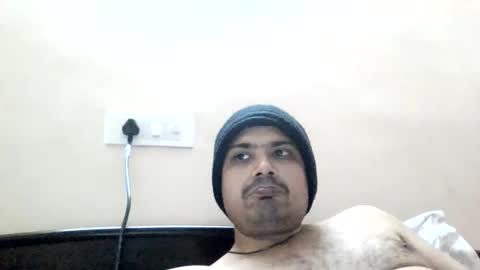 Snapshot of cool_breeze09 chatting on 02-17-26, 12:45 Cool Breeze09 online show from 02-17-26, 12:45