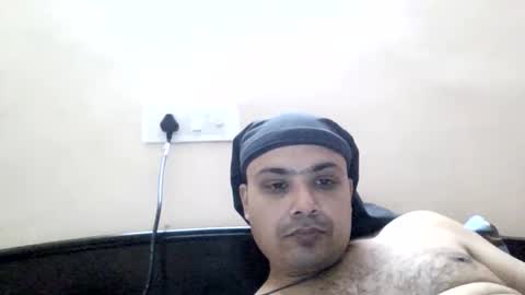 Snapshot of cool_breeze09 chatting on 02-26-26, 06:51 Cool Breeze09 online show from 02-26-26, 06:51