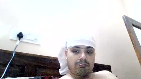 Snapshot of cool_breeze09 chatting on 03-23-26, 08:29 Cool Breeze09 online show from 03-23-26, 08:29