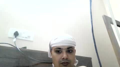 Snapshot of cool_breeze09 chatting on 03-25-26, 11:38 Cool Breeze09 online show from 03-25-26, 11:38