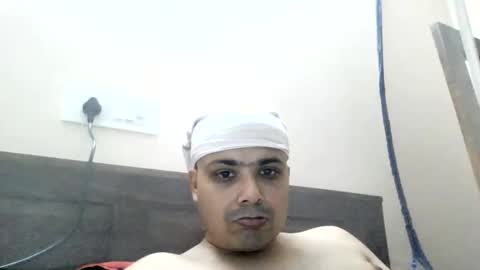 Snapshot of cool_breeze09 chatting on 03-26-26, 12:22 Cool Breeze09 online show from 03-26-26, 12:22