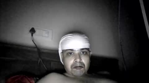 Snapshot of cool_breeze09 chatting on 03-28-26, 06:07 Cool Breeze09 online show from 03-28-26, 06:07