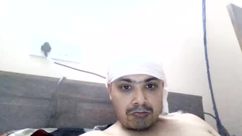 Snapshot of cool_breeze09 chatting on 03-30-26, 06:14 Cool Breeze09 online show from 03-30-26, 06:14