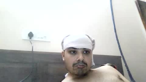 Snapshot of cool_breeze09 chatting on 03-31-26, 07:31 Cool Breeze09 online show from 03-31-26, 07:31