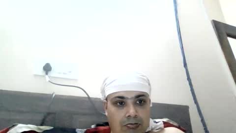 Snapshot of cool_breeze09 chatting on 04-01-26, 11:22 Cool Breeze09 online show from 04-01-26, 11:22