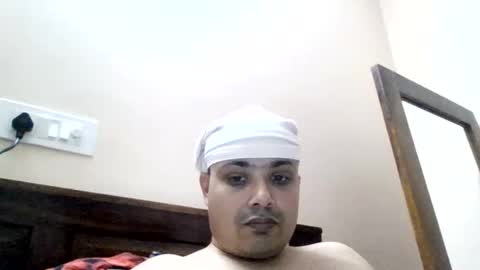 Snapshot of cool_breeze09 chatting on 04-02-26, 10:24 Cool Breeze09 online show from 04-02-26, 10:24