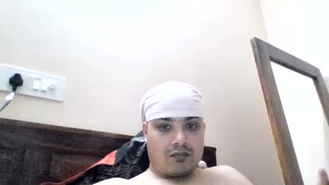 Snapshot of cool_breeze09 chatting on 04-03-26, 09:40 Cool Breeze09 online show from 04-03-26, 09:40