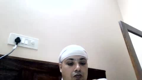 Snapshot of cool_breeze09 chatting on 04-20-26, 06:31 Cool Breeze09 online show from 04-20-26, 06:31