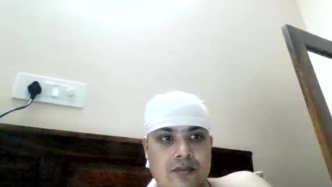 Snapshot of cool_breeze09 chatting on 04-27-26, 10:57 Cool Breeze09 online show from 04-27-26, 10:57