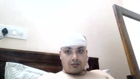 Snapshot of cool_breeze09 chatting on 04-28-26, 10:09 Cool Breeze09 online show from 04-28-26, 10:09