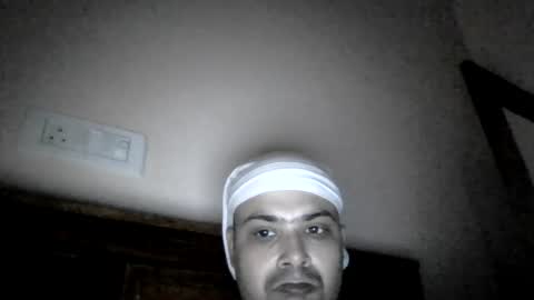 Snapshot of cool_breeze09 chatting on 05-01-26, 11:48 Cool Breeze09 online show from 05-01-26, 11:48