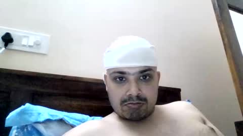 Snapshot of cool_breeze09 chatting on 05-04-26, 11:06 Cool Breeze09 online show from 05-04-26, 11:06