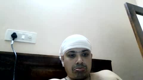 Snapshot of cool_breeze09 chatting on 05-22-26, 10:54 Cool Breeze09 online show from 05-22-26, 10:54