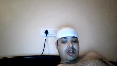 Snapshot of cool_breeze09 chatting on 05-27-26, 06:49 Cool Breeze09 online show from 05-27-26, 06:49