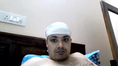 Snapshot of cool_breeze09 chatting on 05-28-26, 10:23 Cool Breeze09 online show from 05-28-26, 10:23