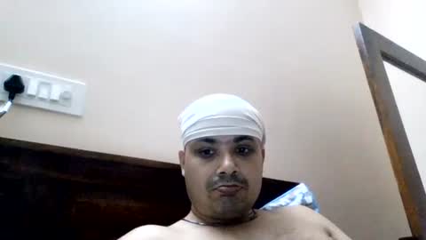 Cool Breeze09 online show from 07-18-26, 07:23