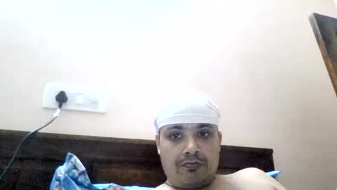 Cool Breeze09 online show from 07-30-26, 07:07