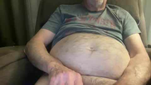 whatever you want it to be online show from 12-03-24, 06:04