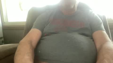 whatever you want it to be online show from 12-03-24, 03:44