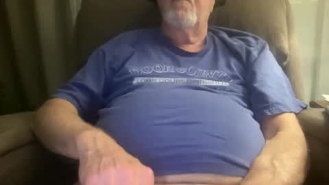 whatever you want it to be online show from 12-04-24, 05:27