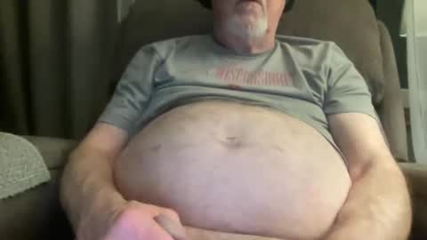 whatever you want it to be online show from 02-09-25, 04:57