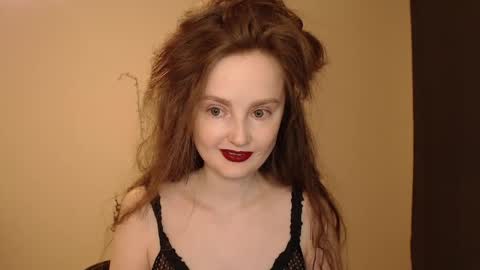 Amber online show from 04-05-26, 01:47