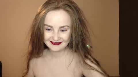 Amber online show from 04-26-26, 09:01