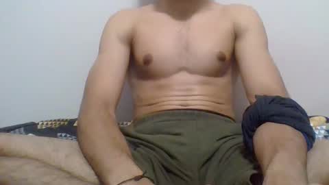 coolboy75289 online show from 09-27-25, 04:17