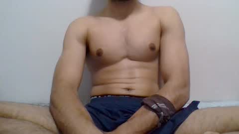 coolboy75289 online show from 11-09-25, 04:11