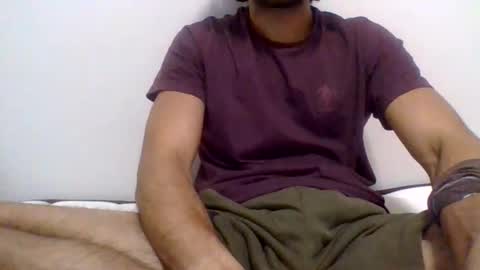Snapshot of coolboy75289 chatting on 05-31-26, 05:04 coolboy75289 online show from 05-31-26, 05:04