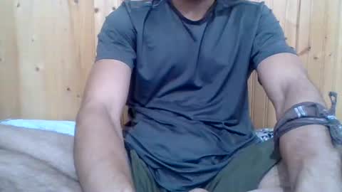 Snapshot of coolboy75289 chatting on 06-27-26, 06:57 coolboy75289 online show from 06-27-26, 06:57