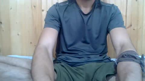 Snapshot of coolboy75289 chatting on 06-28-26, 10:05 coolboy75289 online show from 06-28-26, 10:05