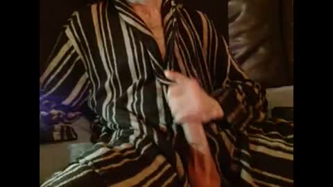 coolbreeze420 online show from 12-02-25, 07:09