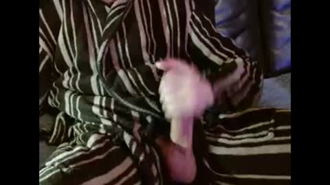 Snapshot of coolbreeze420842217 chatting on 01-15-26, 07:17 coolbreeze420 online show from 01-15-26, 07:17