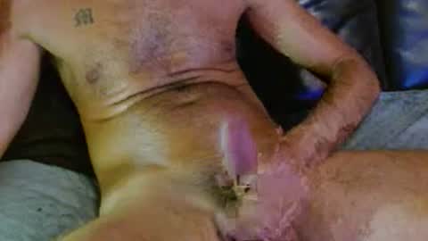 Snapshot of coolbreeze420842217 chatting on 07-19-26, 10:35 coolbreeze420 online show from 07-19-26, 10:35