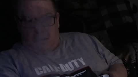 cooley77701 online show from 02-17-26, 01:24