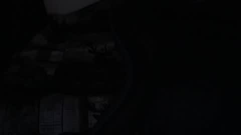 cooley77701 online show from 02-18-26, 12:17