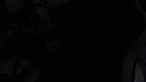 cooley77701 online show from 03-10-26, 11:43