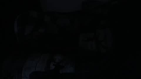 cooley77701 online show from 03-16-26, 10:19