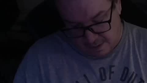 cooley77701 online show from 03-17-26, 12:15