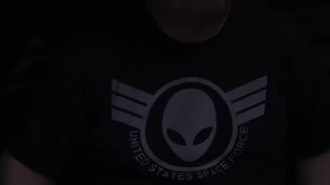 cooley77701 online show from 03-23-26, 02:37