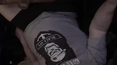 cooley77701 online show from 03-23-26, 09:08